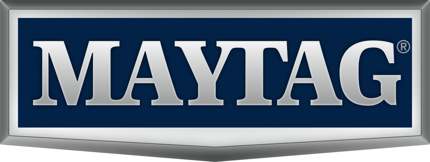 Maytag